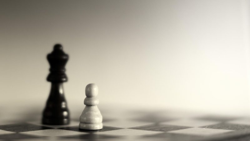小游戏宝玩关卡与模式解析：从普通到挑战的进阶路线 配图