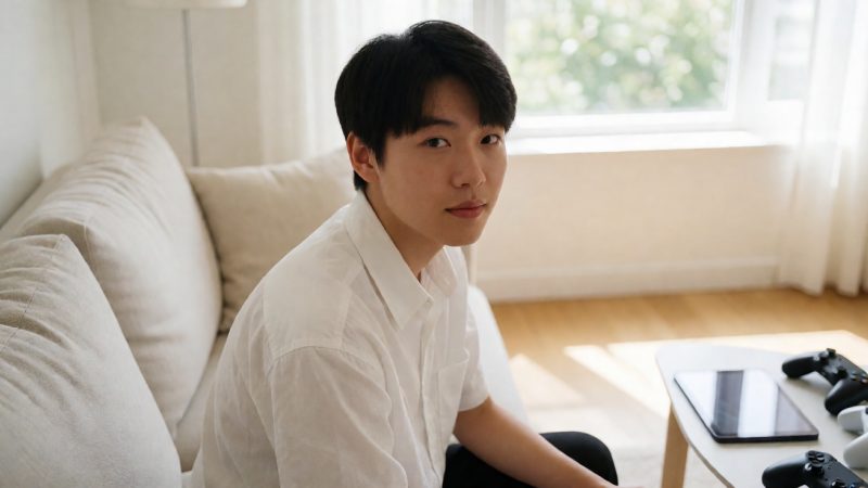 小游戏宝玩关卡与模式解析:从普通到挑战的进阶路线 配图