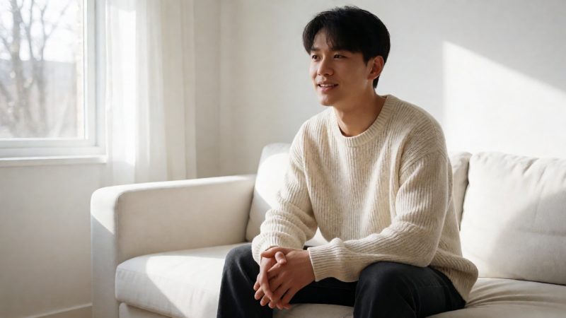 小游戏宝玩最新专题:近期更新动态 配图